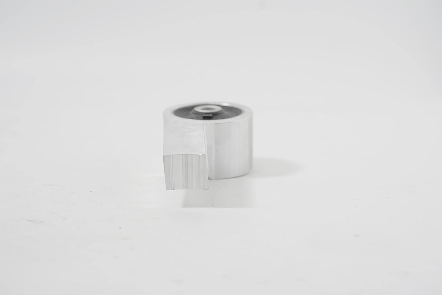 Front Lower Control Arm Bushing Bracket Pack of 2 I924