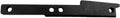 Heavy Duty Steel 4.50° Degree Wedge Timing Tool Pack of 2 A3766