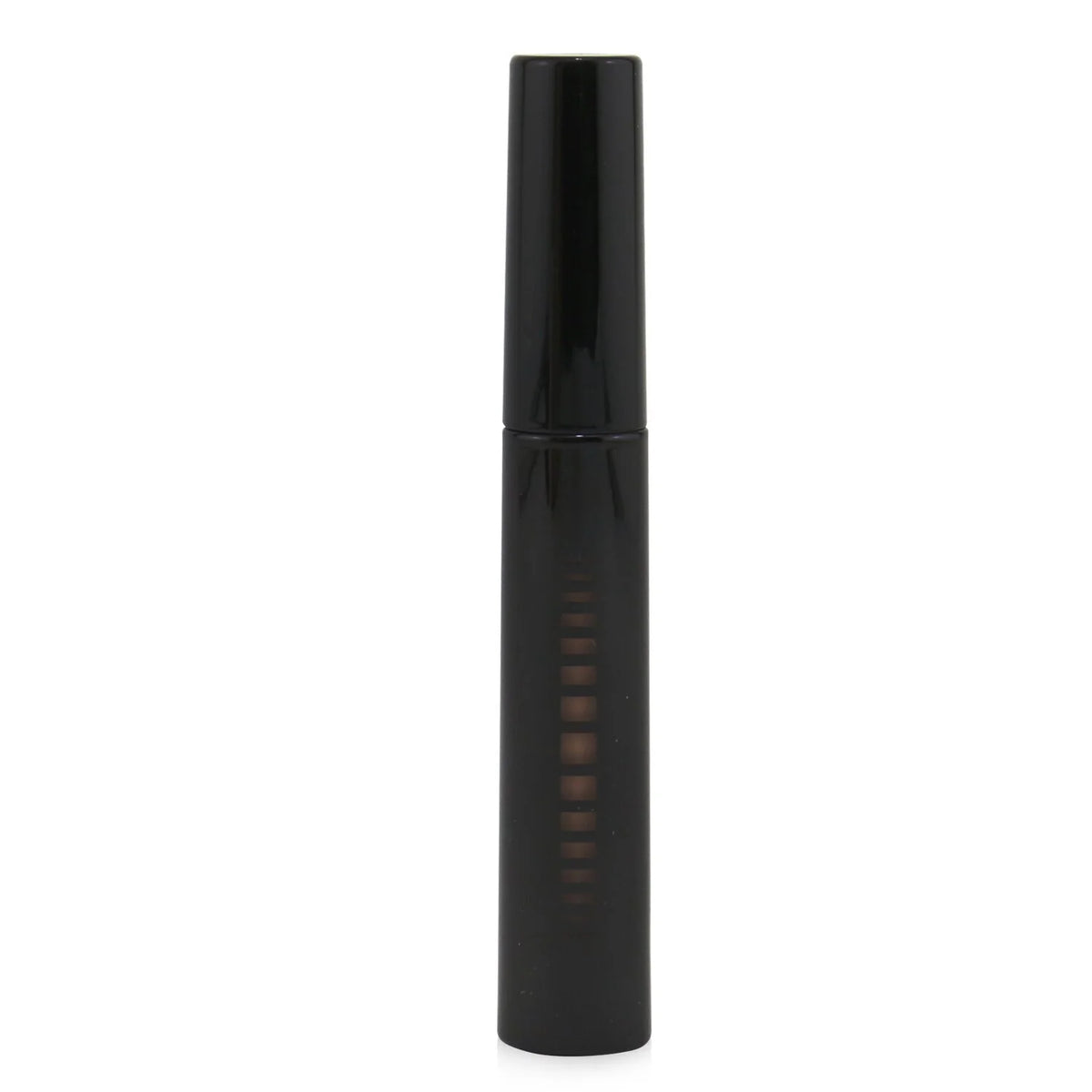 Ecstasy Mirror 6ml/0.2oz R205