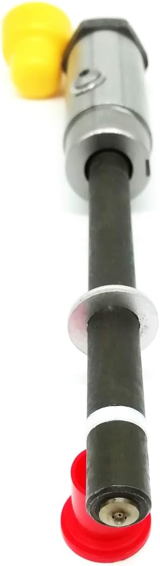 4Pcs/Lot Pencil Nozzle Injector for Caterpillar Engine K9960
